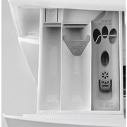 Встраиваемая стиральная машина Electrolux EW7F3R48SI фото 4 в Новосибирске