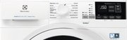 Стирально-сушильная машина Electrolux EW7WR447W фото 2 в Новосибирске