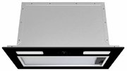 Встраиваемая вытяжка Midea MH60I550GB фото 2 в Новосибирске