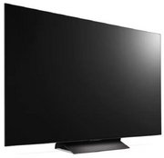 Телевизор Samsung OLED77C4RLA 77" 2024 фото 2 в Новосибирске