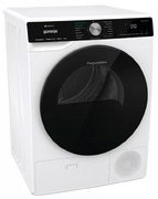 Сушильная машина Gorenje DNS92SWIFI/C фото 2 в Новосибирске
