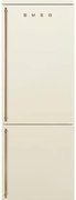 Холодильник Smeg FA8005RPO5