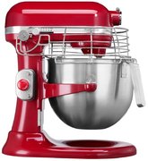 Планетарный миксер KitchenAid 5KSM7990XEER фото 2 в Новосибирске