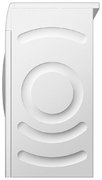 Стиральная машина Bosch WLR245H2OE фото 2 в Новосибирске