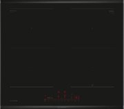 Индукционная варочная панель Bosch PVQ695HC1Z
