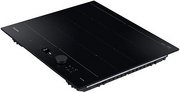 Варочная панель Samsung NZ64B7799FK/WT фото 3 в Новосибирске