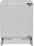 Встраиваемый морозильник Graude FG 80.2 фото 2 в Новосибирске