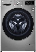 Стиральная машина LG F4V5VYP2T фото в Новосибирске