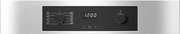 Духовой шкаф Miele H 2265-1 BP EDST/CLST фото 2 в Новосибирске
