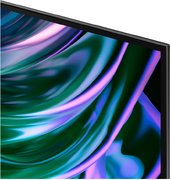 Телевизор Samsung QE65S90DAUXCE фото 2 в Новосибирске