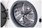 Стиральная машина LG F2Y1WS6W фото 3 в Новосибирске
