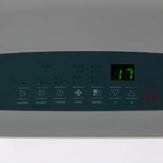 Мобильный кондиционер Electrolux EACM-12 CG/N6 фото 2 в Новосибирске