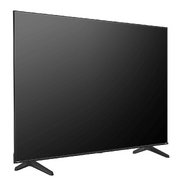 Телевизор Hisense 43A6Q 43" (109 см) RU фото 4 в Новосибирске