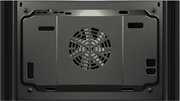 Духовой шкаф Bosch HBA 23S140 R фото 3 в Новосибирске