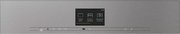 Духовой шкаф Miele H7640BM GRGR фото 2 в Новосибирске
