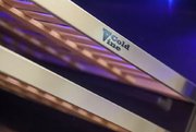 Винный шкаф Cold Vine C165-KBT1 фото 4 в Новосибирске