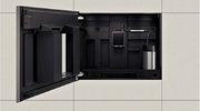 Кофемашина Neff C15KS61N0 фото 4 в Новосибирске