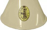 Вытяжка Kaiser A 9423 ElfBe Eco фото 2 в Новосибирске
