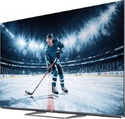 Телевизор Haier 65 miniLED M4 фото 2 в Новосибирске