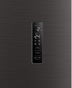 Холодильник Midea MDRB524MGE28ODM фото 2 в Новосибирске