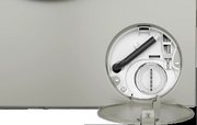 Стиральная машина Bosch WLZ2420SME фото 3 в Новосибирске