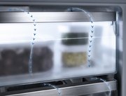 Встраиваемый холодильник Miele KFN 7733 E новый, без коробки фото 3 в Новосибирске