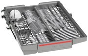 Встраиваемая посудомоечная машина Bosch SPV4XMX20E фото 4 в Новосибирске