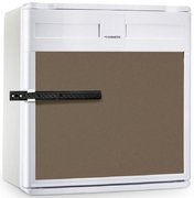 Встраиваемый минибар Dometic DS 200 BI фото 3 в Новосибирске