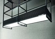 Вытяжка Elica OPEN SUITE BL/F/160 фото 2 в Новосибирске