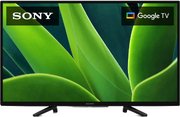 Телевизор Sony KD-32W830K фото в Новосибирске