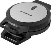 Вафельница Maunfeld MF-1433BK фото 3 в Новосибирске