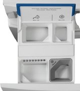 Стиральная машина Electrolux EW6F3494ACE фото 2 в Новосибирске