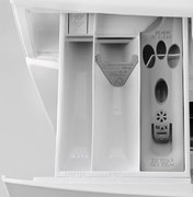 Стиральная машина Electrolux EW6F4R21B фото 2 в Новосибирске