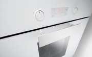 Духовой шкаф Gorenje BO 73 W фото 2 в Новосибирске