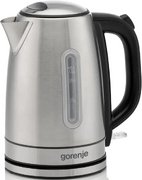 Чайник Gorenje K17DS фото 2 в Новосибирске