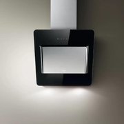 Вытяжка Elica BELT LUX BL/A/55 фото 2 в Новосибирске