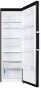 Холодильник Kuppersberg NRS 186 BK фото 2 в Новосибирске