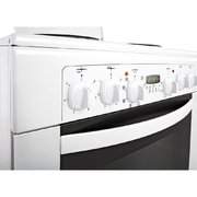 Плита Gefest 6140-03 фото 3 в Новосибирске