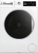 Стиральная машина Jacky's JW 8TC41N Стиральная машина Jacky's JW 8TC41N