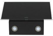 Вытяжка Elica SHADE BL/A/60 фото 3 в Новосибирске
