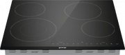 Варочная панель Gorenje ECT642BCSCE фото 3 в Новосибирске