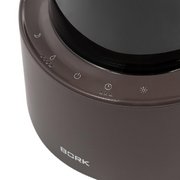 Увлажнитель воздуха BORK H503 gg фото 3 в Новосибирске