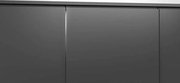 Встраиваемая посудомоечная машина Bosch SBH4EAX14E фото 4 в Новосибирске