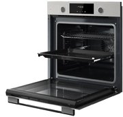 Духовой шкаф Kuppersberg HF 609 GR фото 3 в Новосибирске