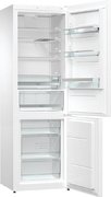 Двухкамерный холодильник Gorenje RK611SYW4 фото 2 в Новосибирске