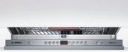 Посудомоечная машина Bosch SMV 44GX00 R фото 2 в Новосибирске