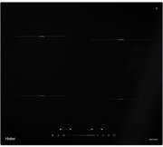 Индукционная варочная панель Haier HHY-Y64TVAB фото 4 в Новосибирске