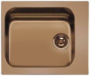 Мойка Смег VS45P3RA фото в Новосибирске Мойка Smeg VS45P3RA фото в Новосибирске