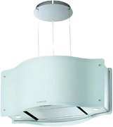 Вытяжка De Dietrich DHD1147W