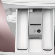 Стиральная машина Electrolux EW7FN248S фото 3 в Новосибирске